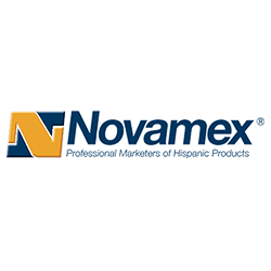 Novamex